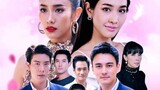 SONG NAREE (2019 Thai Drama) episode 11