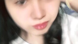 feeling na naman sya