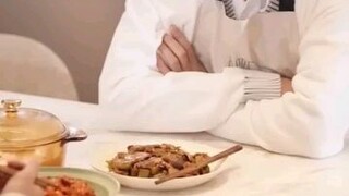 [END]รักใส ๆ หัวใจเศรษฐี