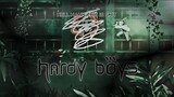 Jujutsu kaisen - Hardy Boys V2 [Flow Edit/AMV] Scrap!
