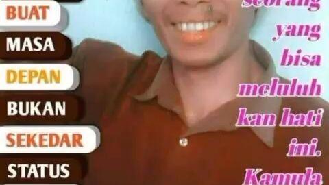 teguh