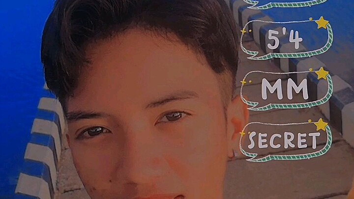 try this😊😊😊