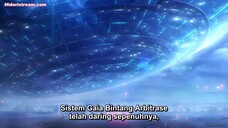 Xyrin Empire Japan Dub Episode 1 Subtitle Indonesia