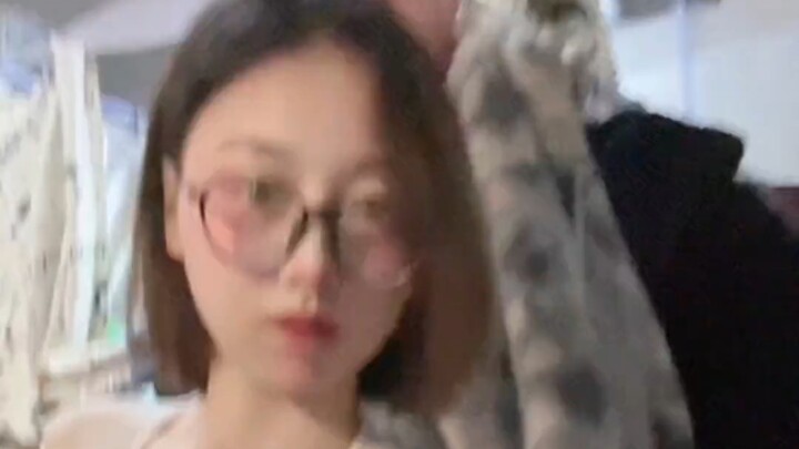 The fastest thing in the sky is an airplane.