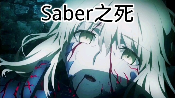 ครั้งสุดท้ายที่ไฮไดเรียก "ชิหลาง" ทำให้คนเกือบร้องไห้โง่