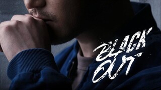 Black Out | Episode 2 | Eng Subtitle | Korean Drama