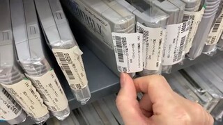 [レトロゲーム散歩]ブックオフ新宿靖国通り店