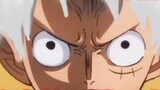 Informasi One Piece Bab 1067 2: CP0 Lucci "akan melawan" Yonko Luffy lagi! "Buah Iblis" yang gagal!