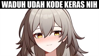 Waduh Gaes Ada Tanda" HSR akan Colab dengan Game Persona & Trails Series nih 🤔 🤔