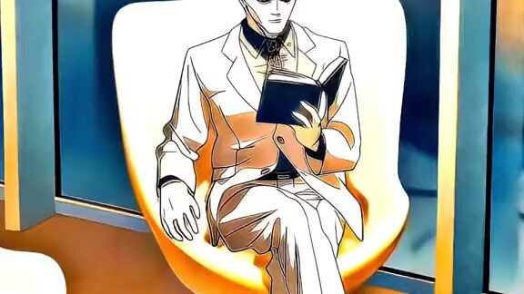 jujusu