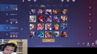 Thầy Giáo X - CỨ ĐÁNH LÀ WIN , ĐÁNH LÀ WIN