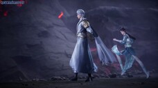 Against The Sky Supreme Eps 437 Sub Indo
