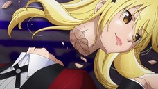 kakegurui episode 2 Tagalog subtitle