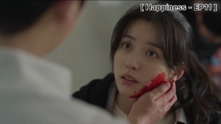 Happiness - EP11