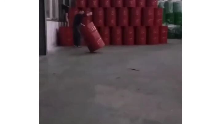 Smart work