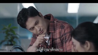 Agency (2023) เอเจนซี่ EP 10 [ซับไทย]