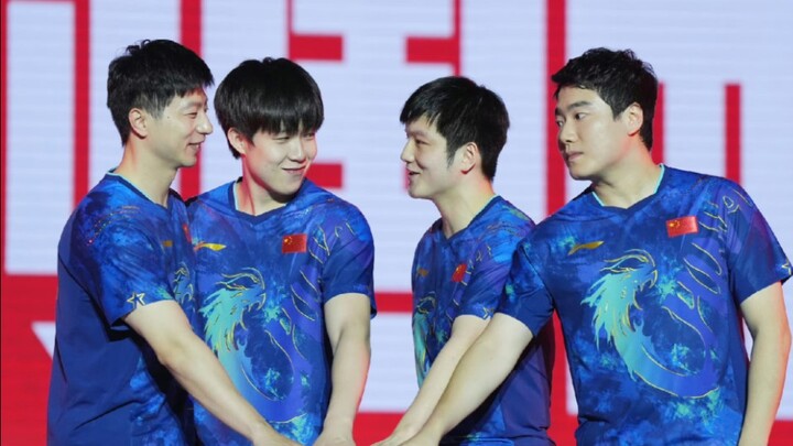 เจ้าของเล่นตัวนี้คือหัวหน้าทีมของพวกคุณเหรอ?