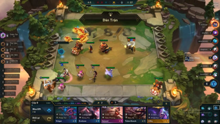 CỐ CHẤP FEED THUA 12 TRẬN LIÊN TỤC VỚI THẦN TÀI VÀ CÁI KẾT... _ CƠN MƯA NEKKO   GIÁP THIÊN NHIÊN