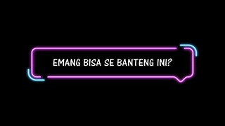 Apa bisa se Bahaya ini ta? 😄 #mlbb #mlbbcreator #script #pdip #fyp #foryourpage