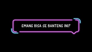 Apa bisa se Bahaya ini ta? 😄 #mlbb #mlbbcreator #script #pdip #fyp #foryourpage