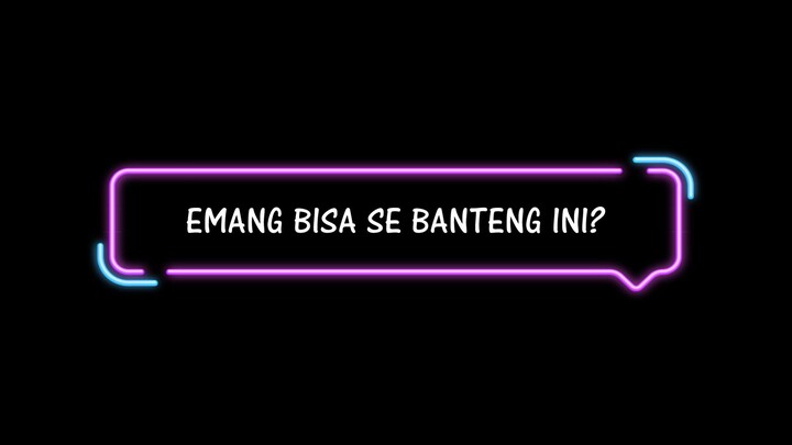 Apa bisa se Bahaya ini ta? 😄 #mlbb #mlbbcreator #script #pdip #fyp #foryourpage