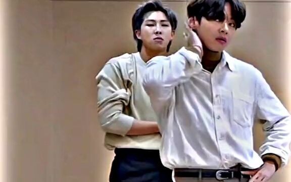 【BTS】เสียงต้นฉบับ