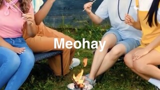 Nên học hỏi, sáng tạo những mẹo hay