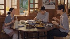 [พากย์ไทย] ศัตรูหัวใจคือแฟนใหม่ผมเอง EP.5