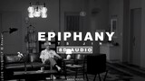 BTS JIN - EPIPHANY (8D AUDIO USE HEADPHONES 🎧)