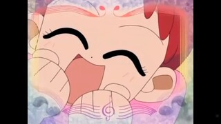 Doremi Phép Thuật Thần Kỳ P1 Tập 7