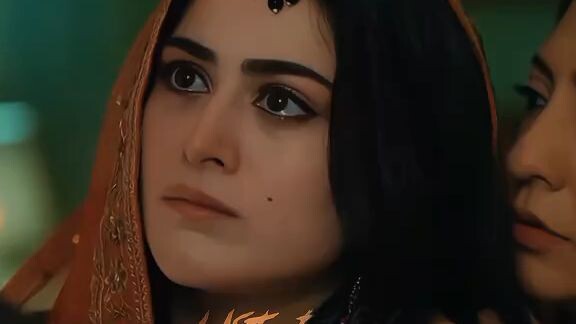 Gulam Badsha  Sundri