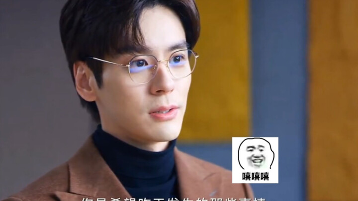 แล้วคำพูดหรือการกระทำของคนเมาจะถือว่ามีผลได้ไหม?