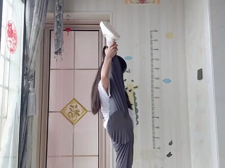 [Kui Kui Xue] The video is loading, check it out quickly for a surprise!