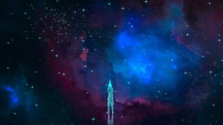 ความเชื่อง 2017