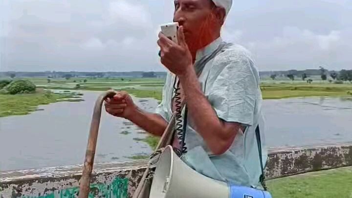 ভিডিওটা কেমন লাগছে সবাই জানাবেন আশা করি সবার কাছে ভালো লাগবো