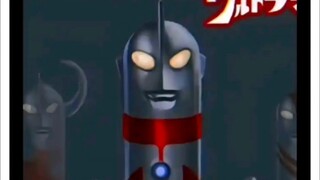 If the fourth brother uses this, can the second brother withstand it?