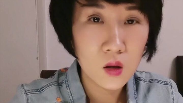 ลูกสะใภ้ตัวอ้วนถูกร้องเรียนแล้ว