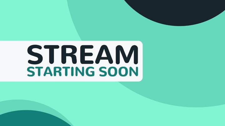 Canthinky Twitch livestream vod (2025-11-01)