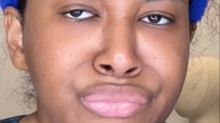 The “Accidentally Intruding on the Heavenly Realm” Series