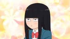 [Vietsub] Kimi ni Todoke S1 18