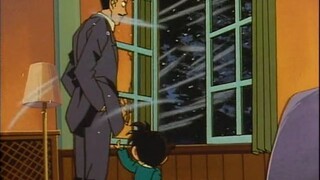 Case Closed (Detective Conan) (Eng Dub) Season 1 Episode 47