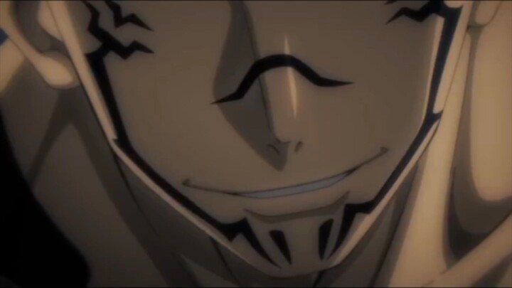 he really did this 🤐😱