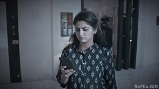 Cid season 2 episode 9