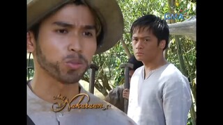 Alipin Anak Pala ng isang Diwata ep67