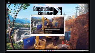 Construction Simulator Free Download PC