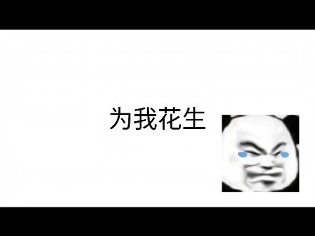 只能说，那群剑修是这样的。