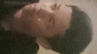 This Video was taken on July 7, 2023 at 4:13 PM