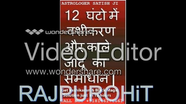 Black magic to kill enemy SpeCialisT +91-8146176661 Astrologer Pandit ji in UK USA UAE AUSTRALIA