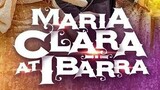 Maria Clara at Ibarra Episode 71