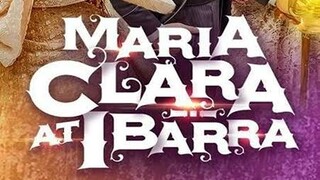 Maria Clara at Ibarra Episode 59